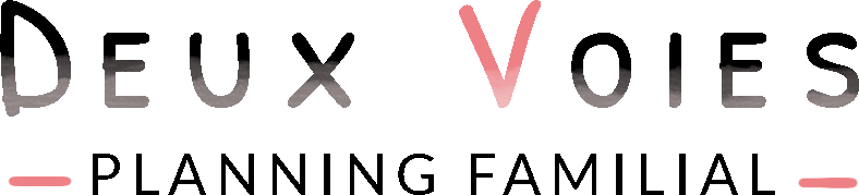 Deux Voies