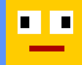 Vixel Pixel [Free] [Platformer] [Windows] [macOS] [Android]