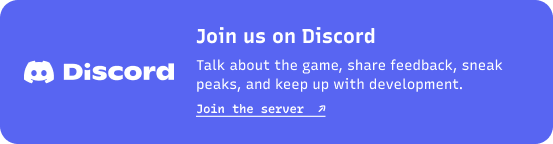 Join the Last Seen NTR Discord