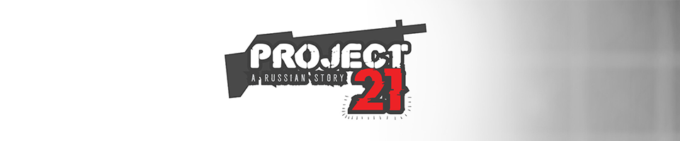 Project 21