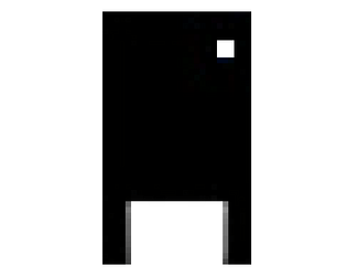 The Little Boy [Free] [Survival]