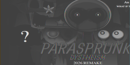 Cover image for ParaSprunki Dystheism - 2026 Remake