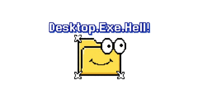 Desktop.Exe.Hell