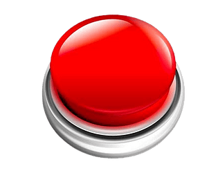 Dont Press The button [Free]