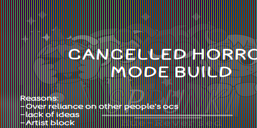 Cover image for Sprunki Hue-reversed(CANCELLED BUILD)