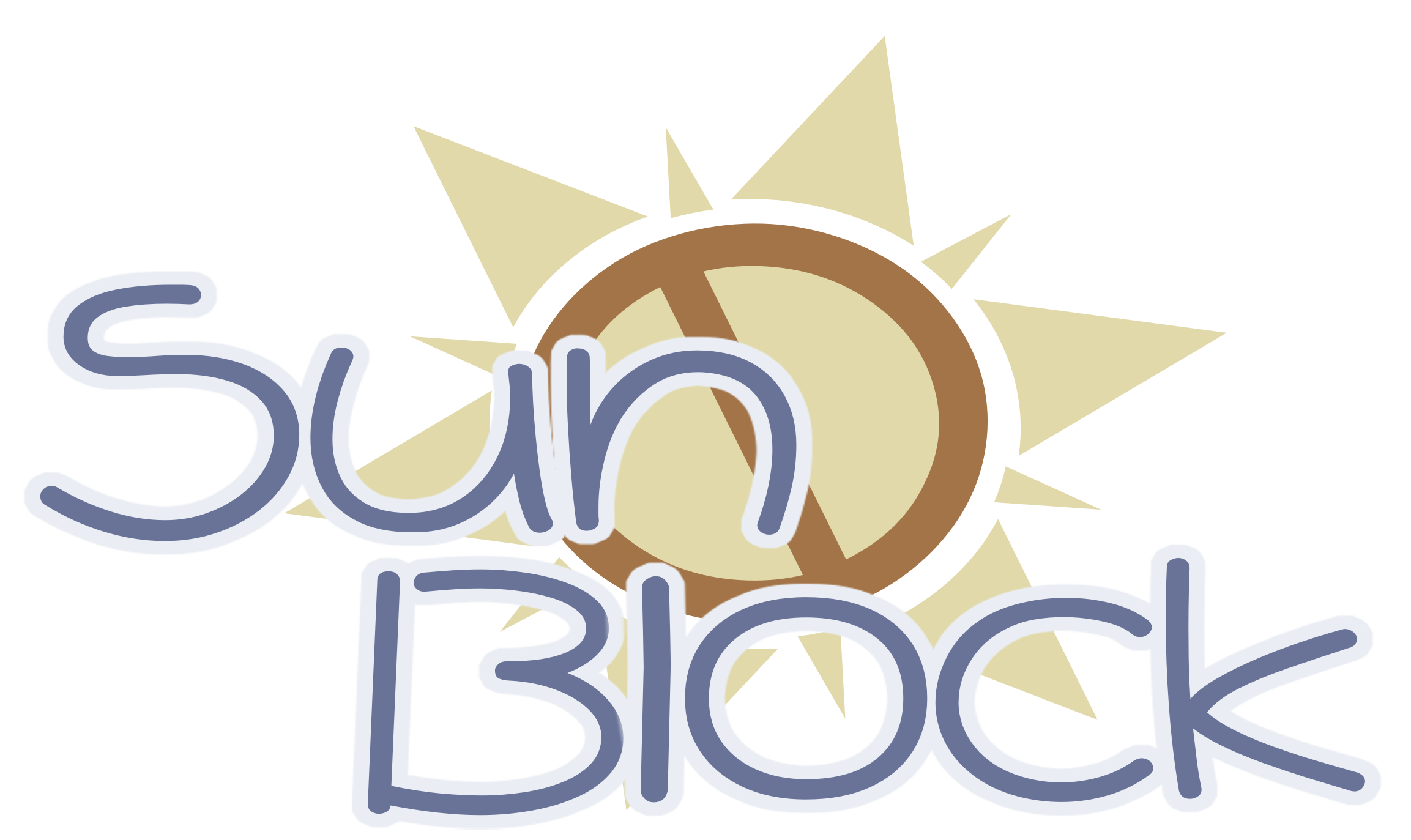 SunBlock