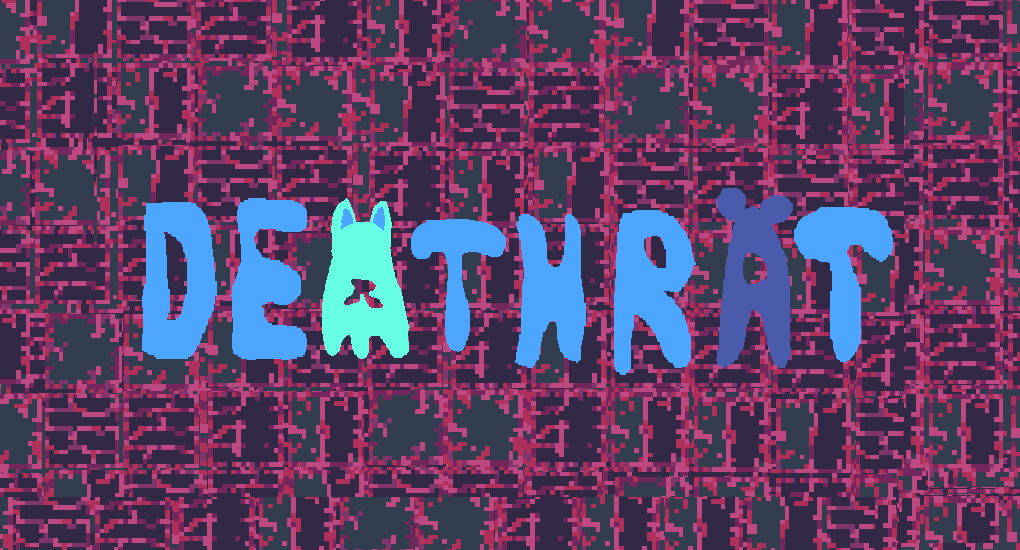 DEATHRAT