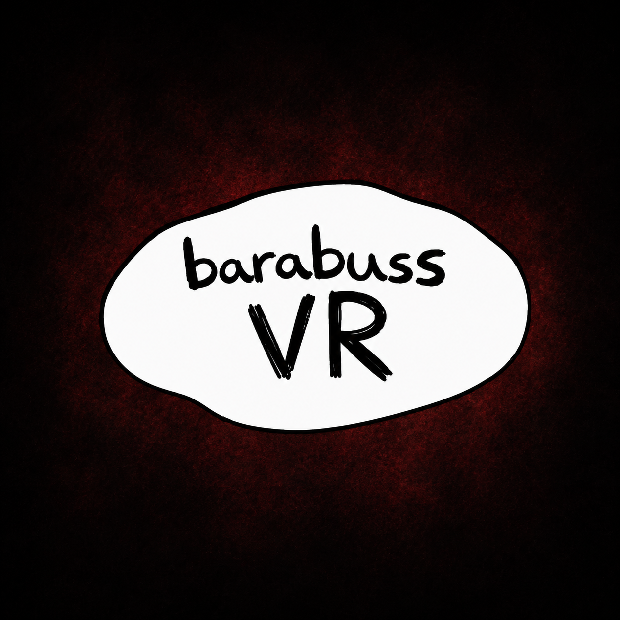Barabuss