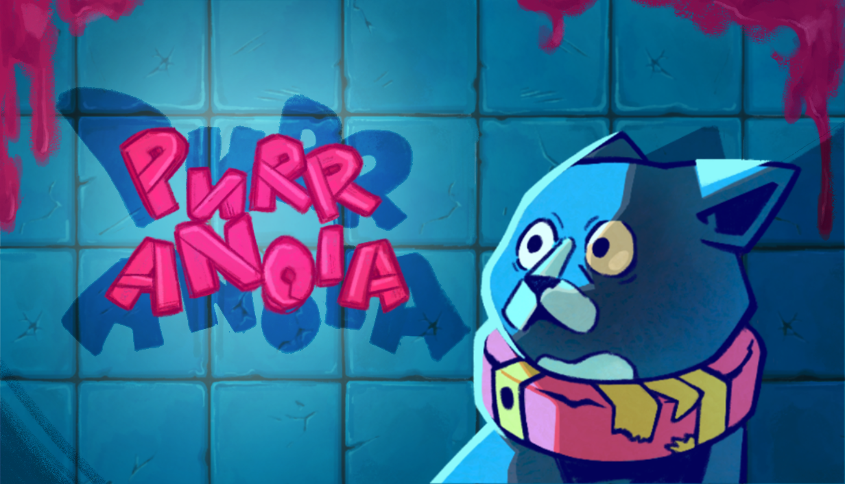 Purranoia