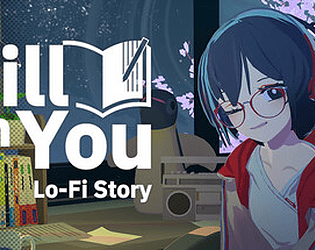 Lo-Fi Story [Free] [Simulation] [Windows]