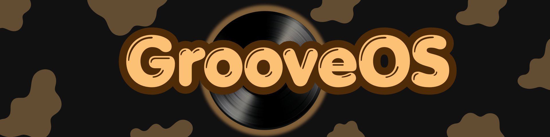 GrooveOS