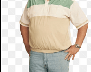 George Cooper Flappy Bird [Free] [Action]