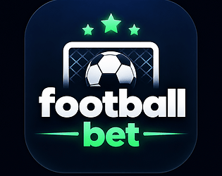 Football bet [Free]