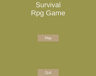Rokathorn [Free] [Survival] [Windows]