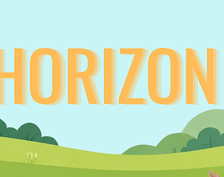 Horizon [Free] [Survival]