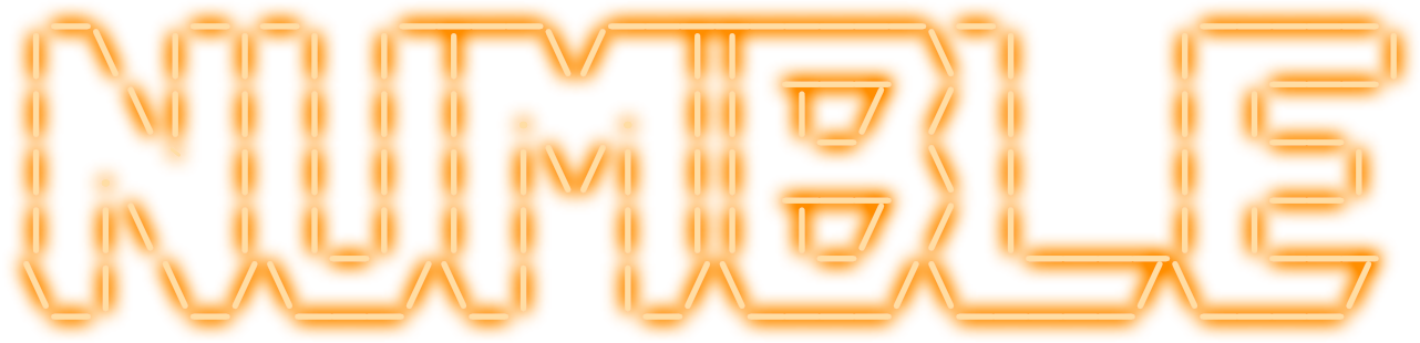Numble