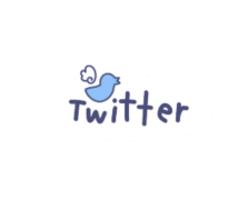conycorntwitter