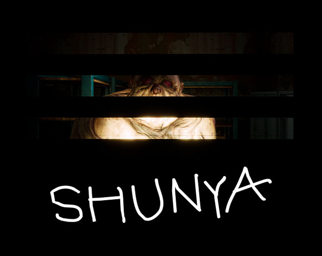 Shunya