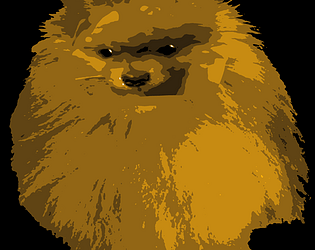 KukiMania game screenshot