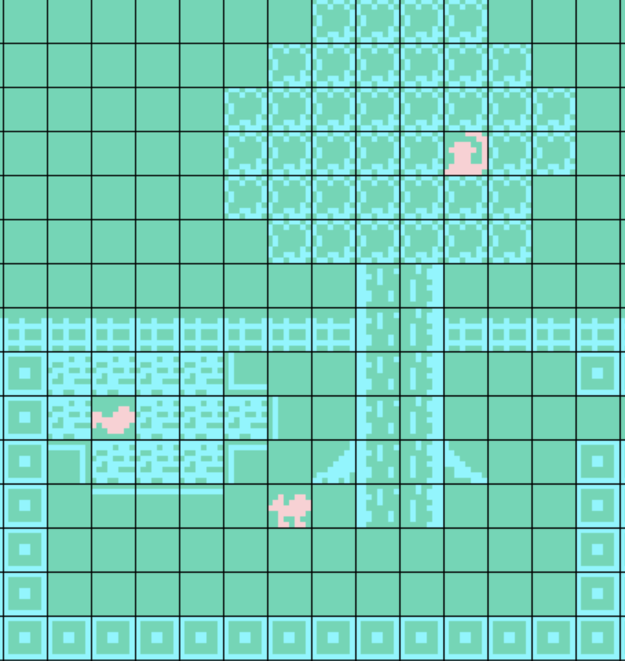 Cover image for fish climb trees