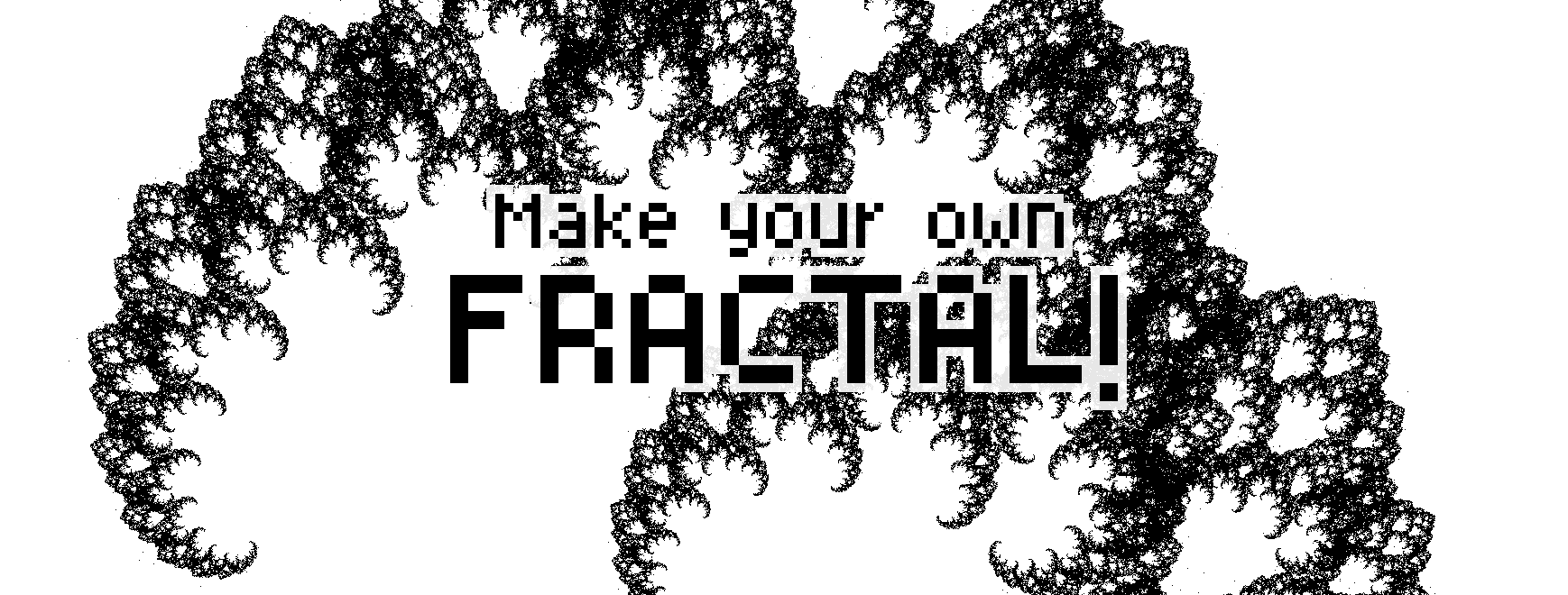 Fractal Generator