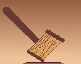 Paglilitis ni Hiro [Free] [Puzzle] [Windows]