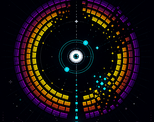 Orbit: First Light [Free] [Action]