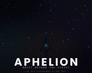 Aphelion