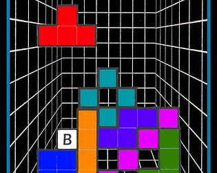 ALTAIRIS - Unexpanded Aquarius [Free] [Puzzle]