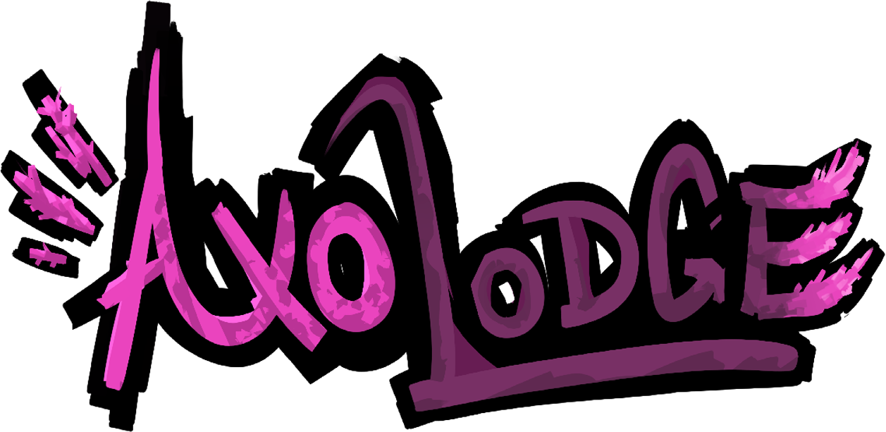 AxoLodge