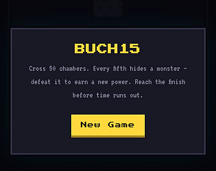 Buch15 [Free] [Puzzle]