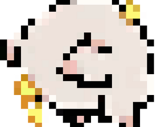 햄버거에 넣을까요? [Free] [Puzzle]