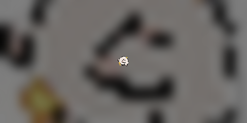 Cover image for 햄버거에 넣을까요?