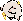 햄버거에 넣을까요?