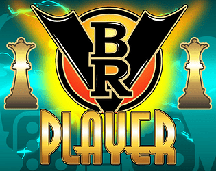 Virtual Board Game Room Player game screenshot
