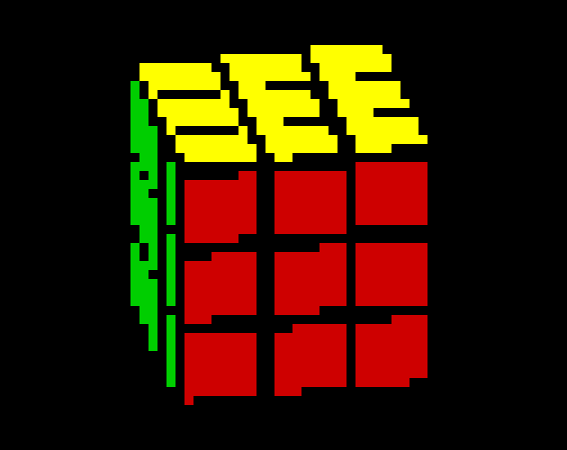GBA MINESWEEPER 6D [Free] [Puzzle]