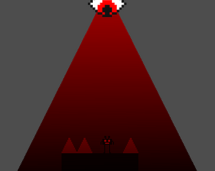 The Superb Bill Manufacturer game screenshot