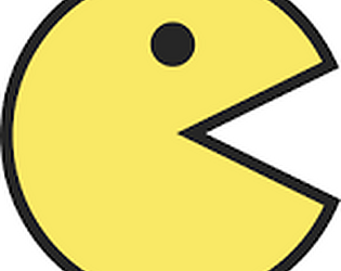 gimmble man [Free]