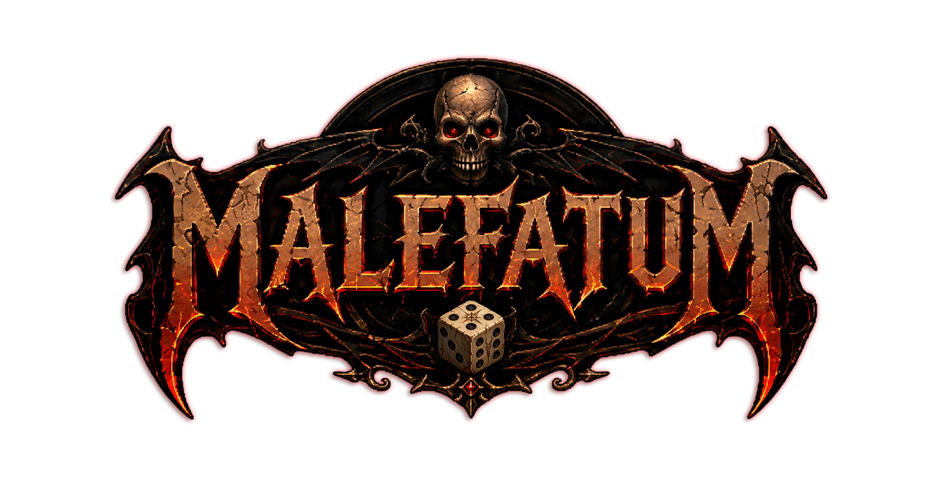 Malefatum