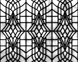 Dungeon for life [Free] [Survival]