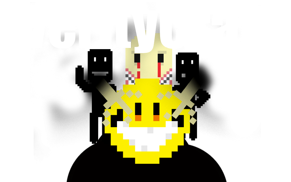 VerityCraft
