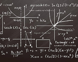 Amc Quest [Free] [Educational]