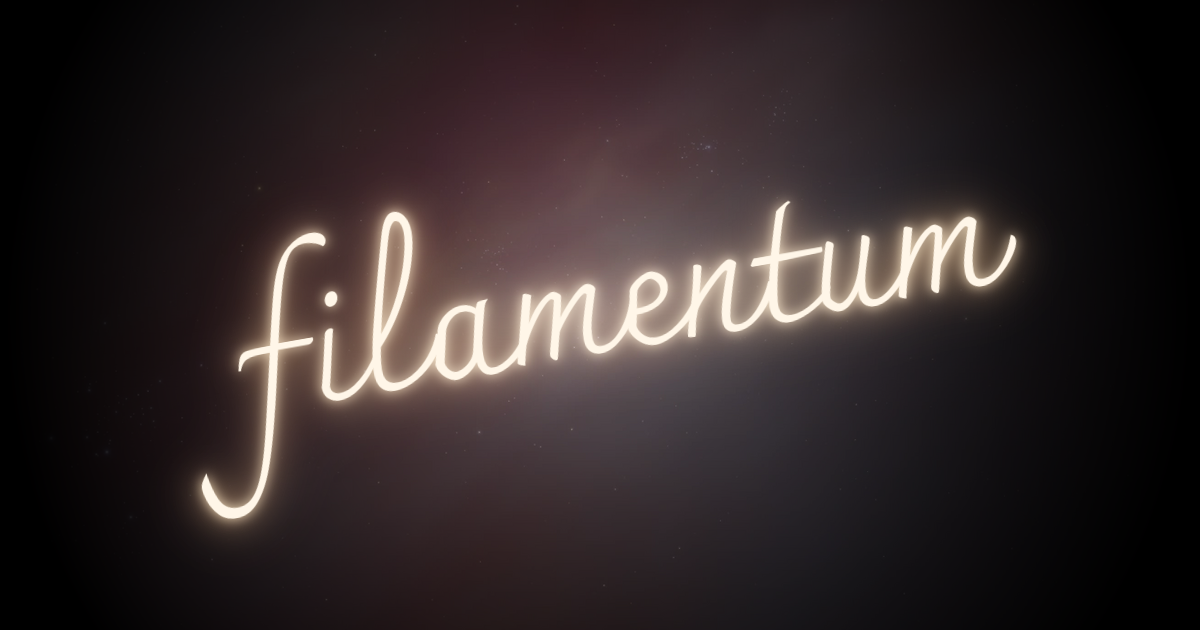 filamentum