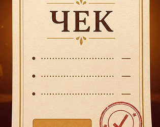 Ariana and KSENIJA Game [Free]