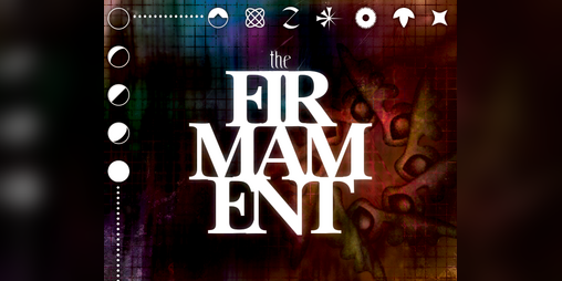 Cover image for The Firmament (Demo)
