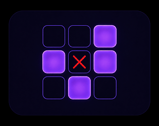 NONOKIRU [Free] [Puzzle] [Windows]