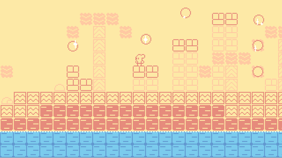Cover image for Treasure Miceland (Pre-alpha)