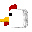 Nightmares of a Chicken