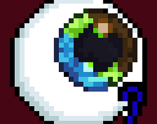 Look Carefully V2 game screenshot