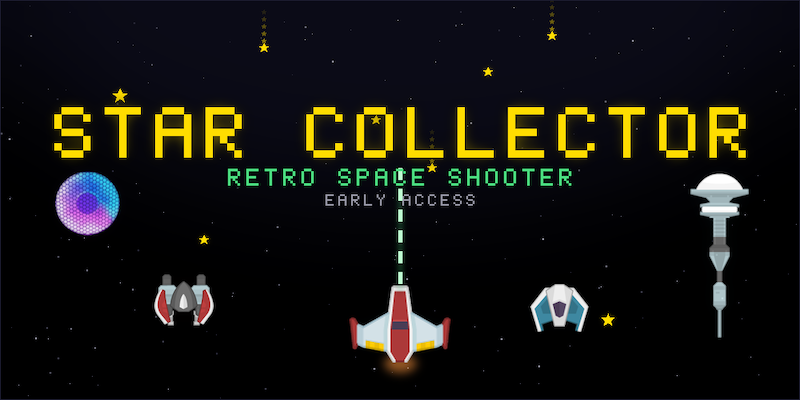 Star Collector